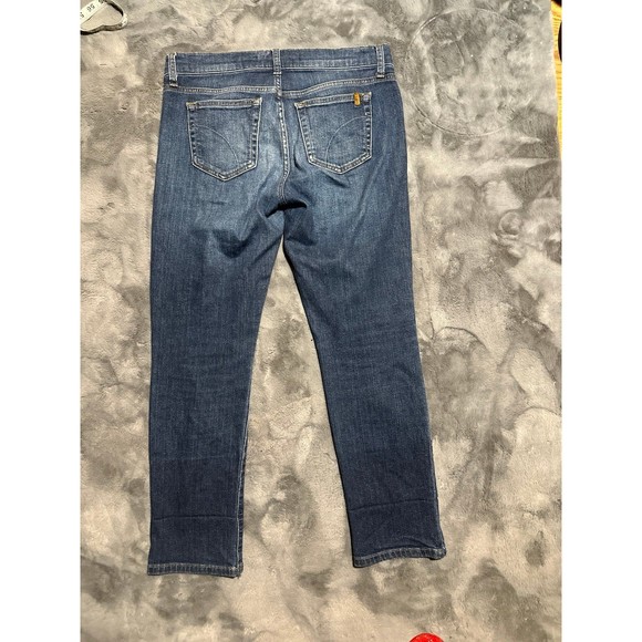 Joes Jeans Lexington Jeans Blue - Picture 2 of 6